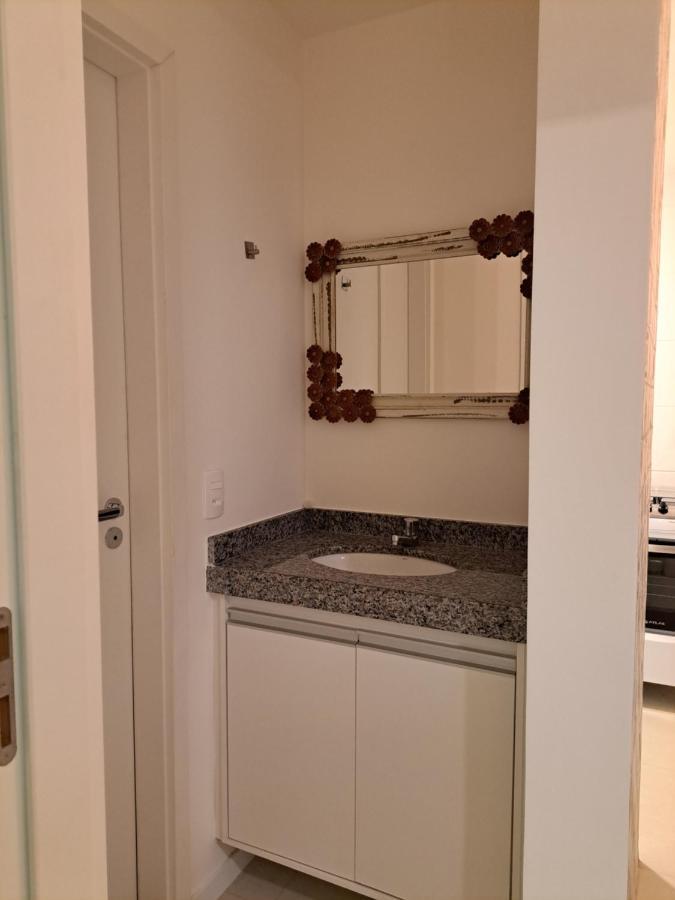 Guarajuba Paraiso Dos Coqueiros B02 Camaçari Zewnętrze zdjęcie