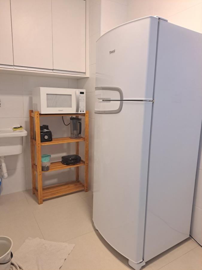 Guarajuba Paraiso Dos Coqueiros B02 Camaçari Zewnętrze zdjęcie