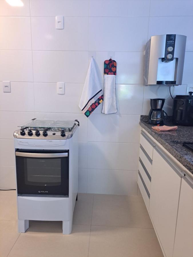 Guarajuba Paraiso Dos Coqueiros B02 Camaçari Zewnętrze zdjęcie
