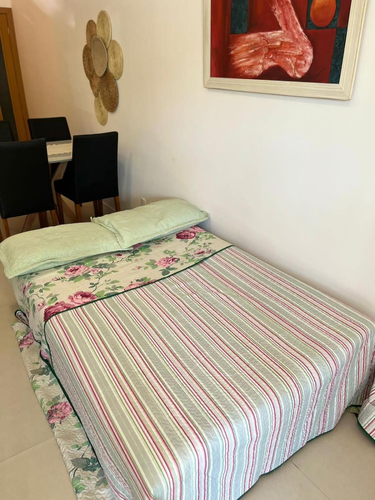 Guarajuba Paraiso Dos Coqueiros B02 Camaçari Zewnętrze zdjęcie